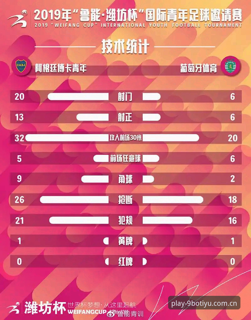 资深用户分享九博体育平台使用心得：从官网下载到实战操作的全流程解析