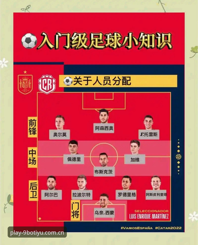 九博体育可靠吗安卓版 世界杯观赛签证难题操作教程——结合九博体育平台解读地缘政治如何影响球迷行程